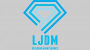 L & J Diamond Maintenance