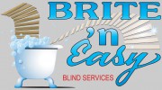 Brite N Easy