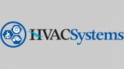 HVAC Systems & Solutions