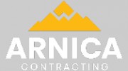 Arnica Contracting