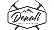Denali Landscape