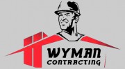 Wyman Contracting