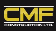 CMF Construction