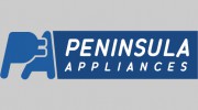 Peninsula Appliances & TV