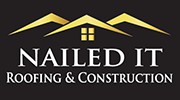 Nailed It Roofing & Construction