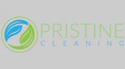 Pristine Cleaning Services