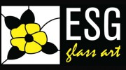 Essex Stained Glass