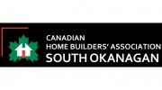 Canadian Home Builders' Association