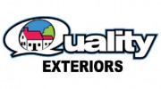 Quality Exterior Systems