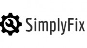 Simplyfix Appliance Repair