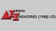 Irwin Industries