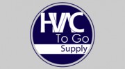 HVAC To Go Supply