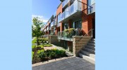 LMT Landscaping