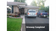 C Lynds & Sons Paving