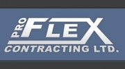 Proflex Contracting