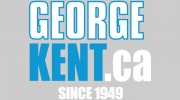 George Kent Home Improvements