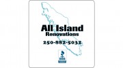 All Island Renovations