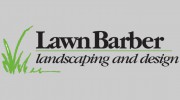 Lawn Barber