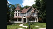 Marchildon Roofing
