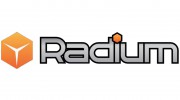 Radium Technologies