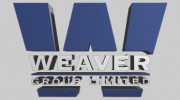Weaver Welding