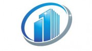 iCleaners Commercial Cleaning Services