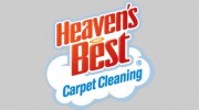 Heaven's Best Orangeville