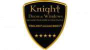 Knight Door Services