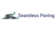 Seamless Paving
