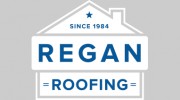 Regan Roofing