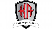 Kamloops Alarm