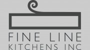 Fine Line Kitchens