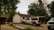 Dykstra Knight Roofing & Renovations