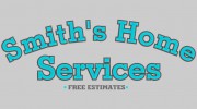 Smith's Home Service