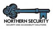 Northern Security