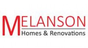 Choice Developments-RNVTNS