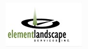 Element Landscape Services