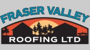Fraser Valley Roofing