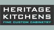 Heritage Kitchens