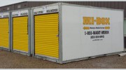Mi-Box West
