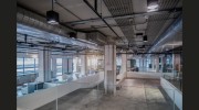 FIA Plumbing & Heating
