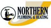 Northern Plumbing & Heating