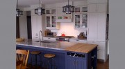 Woodsmiths Of Muskoka
