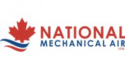 National Mechanical