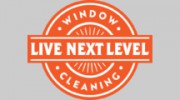 Next Level Window Cleaning