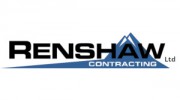 Renshaw Contracting