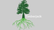 Timberjack Tree Service