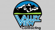 Valley View Contracting