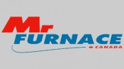 Mr Furnace