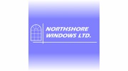 Northshore Windows